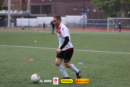 <a href="https://st.getinfootball.com/albums/1094728/682cb6eee2d22_1920.jpg" target="_blank">Завантажити оригінал</a>