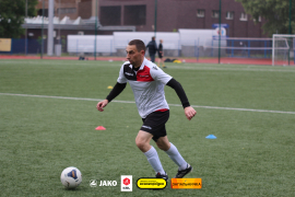 <a href="https://st.getinfootball.com/albums/1094728/682cb6f34b4ff_1920.jpg" target="_blank">Завантажити оригінал</a>
