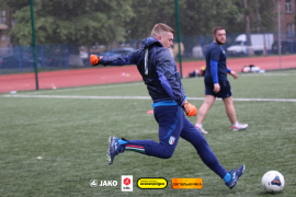 <a href="https://st.getinfootball.com/albums/1094728/682cb6f770a4f_1920.jpg" target="_blank">Завантажити оригінал</a>