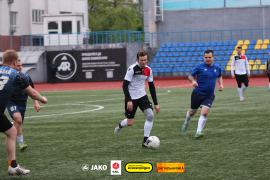 <a href="https://st.getinfootball.com/albums/1094728/682cb7011cae6_1920.jpg" target="_blank">Завантажити оригінал</a>
