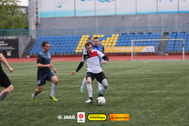 <a href="https://st.getinfootball.com/albums/1094728/682cb706506d3_1920.jpg" target="_blank">Завантажити оригінал</a>
