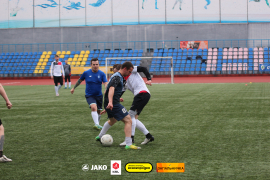 <a href="https://st.getinfootball.com/albums/1094728/682cb70cc1ac0_1920.jpg" target="_blank">Завантажити оригінал</a>