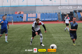 <a href="https://st.getinfootball.com/albums/1094728/682cb712ad382_1920.jpg" target="_blank">Завантажити оригінал</a>