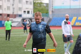 <a href="https://st.getinfootball.com/albums/1094728/682cb71699296_1920.jpg" target="_blank">Завантажити оригінал</a>