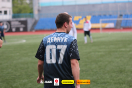 <a href="https://st.getinfootball.com/albums/1094728/682cb71c73bbb_1920.jpg" target="_blank">Завантажити оригінал</a>