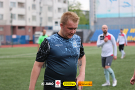 <a href="https://st.getinfootball.com/albums/1094728/682cb72757285_1920.jpg" target="_blank">Завантажити оригінал</a>