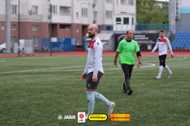 <a href="https://st.getinfootball.com/albums/1094728/682cb72b8ae35_1920.jpg" target="_blank">Завантажити оригінал</a>
