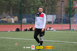 <a href="https://st.getinfootball.com/albums/1094728/682cb73077dd0_1920.jpg" target="_blank">Завантажити оригінал</a>