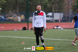 <a href="https://st.getinfootball.com/albums/1094728/682cb73476b40_1920.jpg" target="_blank">Завантажити оригінал</a>