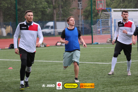 <a href="https://st.getinfootball.com/albums/1094728/682cb7397b659_1920.jpg" target="_blank">Завантажити оригінал</a>