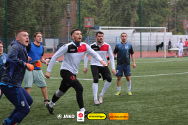 <a href="https://st.getinfootball.com/albums/1094728/682cb73eac532_1920.jpg" target="_blank">Завантажити оригінал</a>