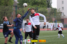 <a href="https://st.getinfootball.com/albums/1094728/682cb7435f085_1920.jpg" target="_blank">Завантажити оригінал</a>