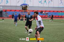 <a href="https://st.getinfootball.com/albums/1094728/682cb748224fd_1920.jpg" target="_blank">Завантажити оригінал</a>