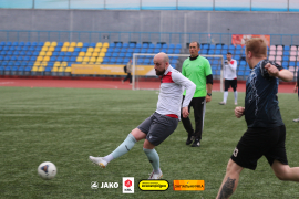 <a href="https://st.getinfootball.com/albums/1094728/682cb74bd61ad_1920.jpg" target="_blank">Завантажити оригінал</a>