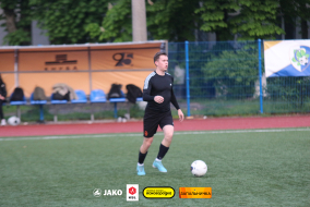 <a href="https://st.getinfootball.com/albums/1094729/682cb6383ee57_1920.jpg" target="_blank">Завантажити оригінал</a>