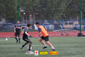 <a href="https://st.getinfootball.com/albums/1094729/682cb63c2aa52_1920.jpg" target="_blank">Завантажити оригінал</a>
