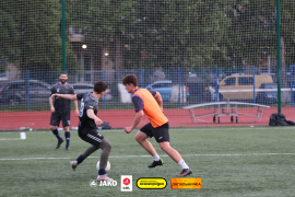 <a href="https://st.getinfootball.com/albums/1094729/682cb63c2aa52_1920.jpg" target="_blank">Завантажити оригінал</a>