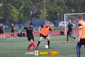 <a href="https://st.getinfootball.com/albums/1094729/682cb641369da_1920.jpg" target="_blank">Завантажити оригінал</a>