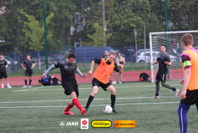 <a href="https://st.getinfootball.com/albums/1094729/682cb641369da_1920.jpg" target="_blank">Завантажити оригінал</a>