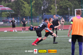 <a href="https://st.getinfootball.com/albums/1094729/682cb644dbfc0_1920.jpg" target="_blank">Завантажити оригінал</a>