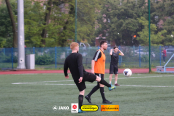 <a href="https://st.getinfootball.com/albums/1094729/682cb64877827_1920.jpg" target="_blank">Завантажити оригінал</a>
