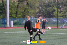<a href="https://st.getinfootball.com/albums/1094729/682cb64877827_1920.jpg" target="_blank">Завантажити оригінал</a>