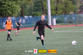 <a href="https://st.getinfootball.com/albums/1094729/682cb64c091e9_1920.jpg" target="_blank">Завантажити оригінал</a>