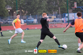 <a href="https://st.getinfootball.com/albums/1094729/682cb64f8b02d_1920.jpg" target="_blank">Завантажити оригінал</a>