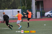 <a href="https://st.getinfootball.com/albums/1094729/682cb653594cc_1920.jpg" target="_blank">Завантажити оригінал</a>