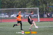 <a href="https://st.getinfootball.com/albums/1094729/682cb658dbb5f_1920.jpg" target="_blank">Завантажити оригінал</a>