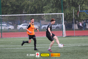 <a href="https://st.getinfootball.com/albums/1094729/682cb658dbb5f_1920.jpg" target="_blank">Завантажити оригінал</a>