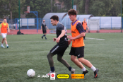 <a href="https://st.getinfootball.com/albums/1094729/682cb65d72cb5_1920.jpg" target="_blank">Завантажити оригінал</a>