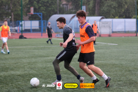 <a href="https://st.getinfootball.com/albums/1094729/682cb65d72cb5_1920.jpg" target="_blank">Завантажити оригінал</a>