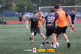 <a href="https://st.getinfootball.com/albums/1094729/682cb66154964_1920.jpg" target="_blank">Завантажити оригінал</a>
