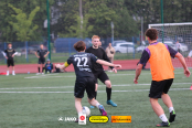 <a href="https://st.getinfootball.com/albums/1094729/682cb66512bf9_1920.jpg" target="_blank">Завантажити оригінал</a>