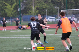 <a href="https://st.getinfootball.com/albums/1094729/682cb66512bf9_1920.jpg" target="_blank">Завантажити оригінал</a>