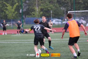 <a href="https://st.getinfootball.com/albums/1094729/682cb66512bf9_1920.jpg" target="_blank">Завантажити оригінал</a>