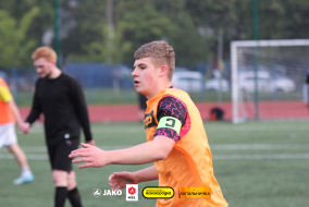 <a href="https://st.getinfootball.com/albums/1094729/682cb668d30df_1920.jpg" target="_blank">Завантажити оригінал</a>