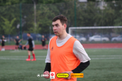 <a href="https://st.getinfootball.com/albums/1094729/682cb66c9e08b_1920.jpg" target="_blank">Завантажити оригінал</a>