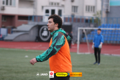 <a href="https://st.getinfootball.com/albums/1094729/682cb671b1749_1920.jpg" target="_blank">Завантажити оригінал</a>