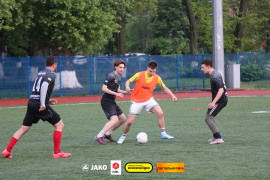 <a href="https://st.getinfootball.com/albums/1094729/682cb67526f34_1920.jpg" target="_blank">Завантажити оригінал</a>
