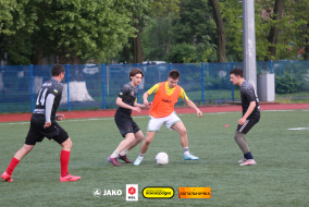<a href="https://st.getinfootball.com/albums/1094729/682cb67526f34_1920.jpg" target="_blank">Завантажити оригінал</a>