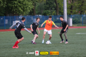 <a href="https://st.getinfootball.com/albums/1094729/682cb67894d44_1920.jpg" target="_blank">Завантажити оригінал</a>
