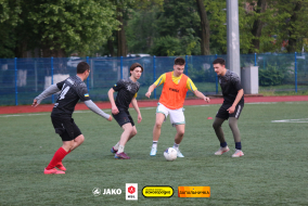 <a href="https://st.getinfootball.com/albums/1094729/682cb67894d44_1920.jpg" target="_blank">Завантажити оригінал</a>