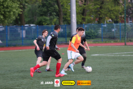 <a href="https://st.getinfootball.com/albums/1094729/682cb67c6d9b4_1920.jpg" target="_blank">Завантажити оригінал</a>