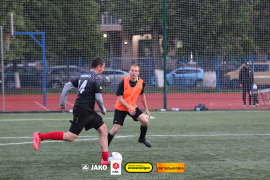 <a href="https://st.getinfootball.com/albums/1094729/682cb6804d41a_1920.jpg" target="_blank">Завантажити оригінал</a>