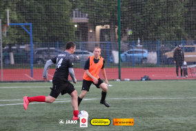<a href="https://st.getinfootball.com/albums/1094729/682cb6804d41a_1920.jpg" target="_blank">Завантажити оригінал</a>