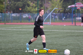 <a href="https://st.getinfootball.com/albums/1094729/682cb6853aa29_1920.jpg" target="_blank">Завантажити оригінал</a>