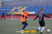 <a href="https://st.getinfootball.com/albums/1094729/682cb6891596a_1920.jpg" target="_blank">Завантажити оригінал</a>