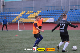 <a href="https://st.getinfootball.com/albums/1094729/682cb6891596a_1920.jpg" target="_blank">Завантажити оригінал</a>